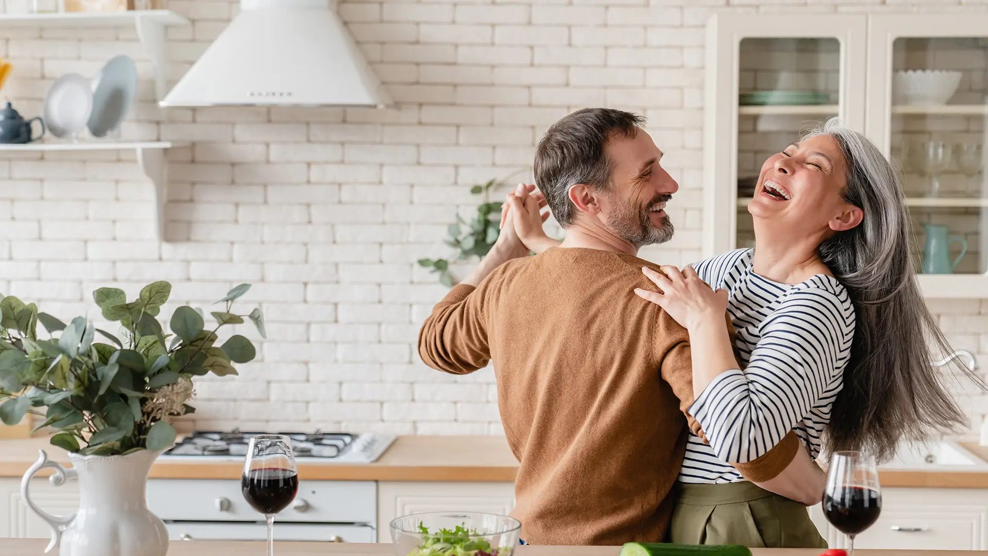 Gen Point Mortgage Loans, Live Rates, Calculators - GenPoint Mortgage